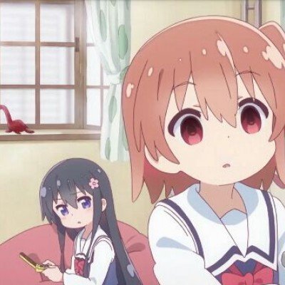 谍影重重
