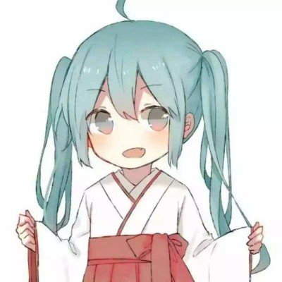 女子称盒马买蛋糕吃出卷曲毛发