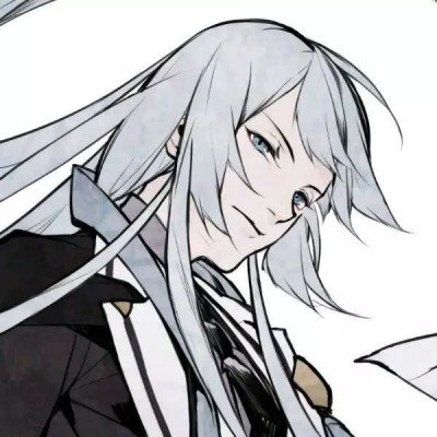 筷子兄弟将合体巡演