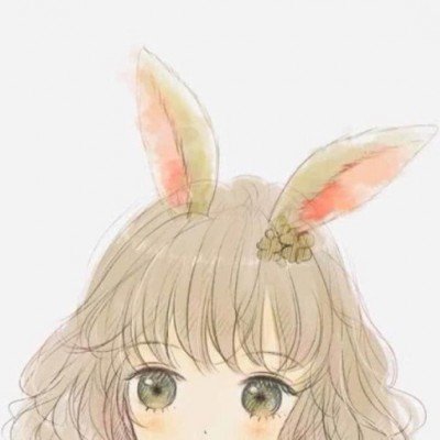 奔跑吧孟子义摸杆这段收视最高