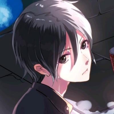 宋亚轩提及作品你好吗