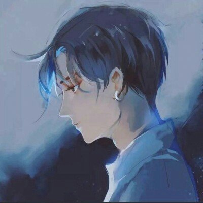 船员去世遗体冻冷库