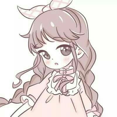 传教士